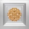 Silver-Gold - Special Order