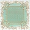 Arabian Green - Special Order