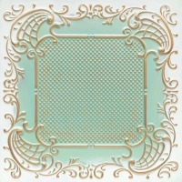 Arabian Green - Special Order