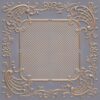 Royal Grey - Special Order