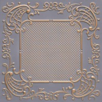 Royal Grey - Special Order