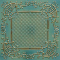 Vintage Tin - Special Order