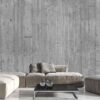 MU1429 - Concrete Planks