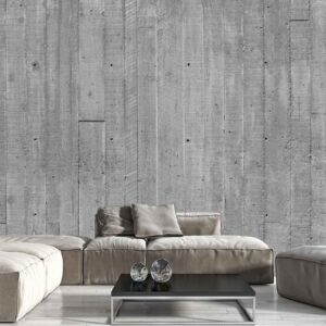 MU1429 - Concrete Planks