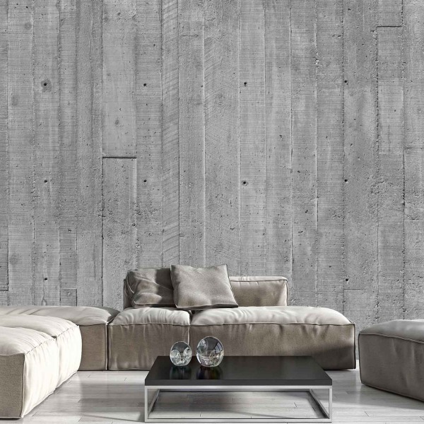 MU1429 - Concrete Planks