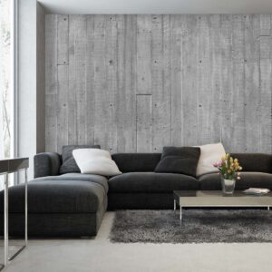 MU1429 - Concrete Planks