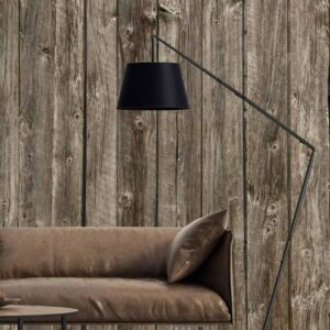 MU1388 - Barn Wall