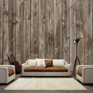 MU1388 - Barn Wall