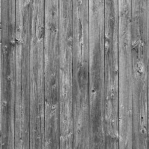 MU1388 - Barn Wall