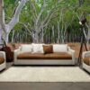 MU1386 - Gum Tree