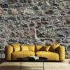 MU1381 - Field Stone