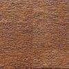 WC30  Faux Tin Backsplash Roll - Antique Gold