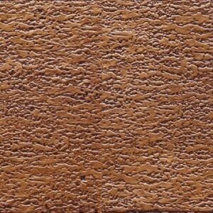WC30  Faux Tin Backsplash Roll - Antique Gold