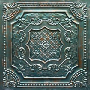 TD04 Shabby Chic (DCWB) (1)