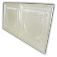 Cream Pearl