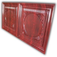 Rosewood - Special Order