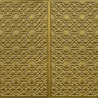 Brass