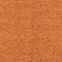 Teakwood - Special Order