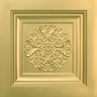 Brass