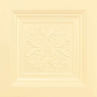 Cream Pearl