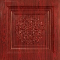 Rosewood - Special Order