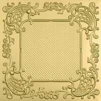 Brass