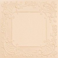 Cream Pearl