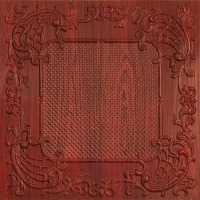 Rosewood - Special Order