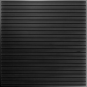 251 Black 1