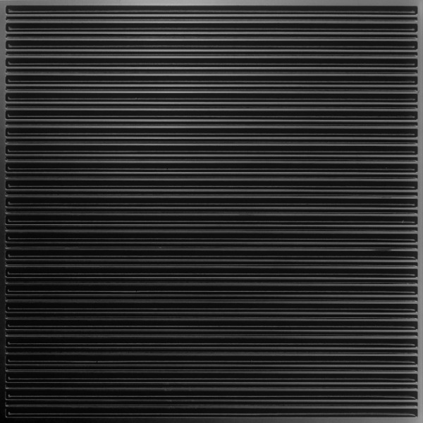 251 Black 1