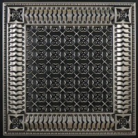 Antique Silver