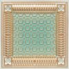 Arabian Green - Special Order
