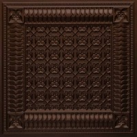 Mocha - Special Order