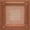 Sandstone - Special Order
