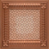 Sandstone - Special Order
