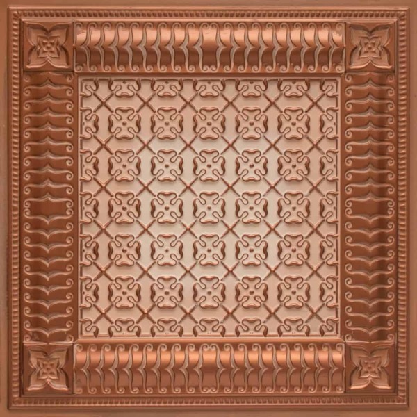 256 Arabian Green