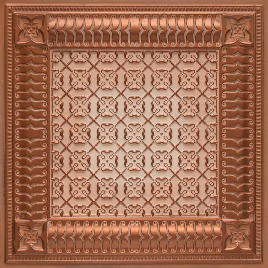 256 Sandstone