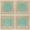 Arabian Green - Special Order