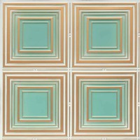Arabian Green - Special Order