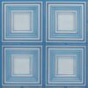 Blue Dove - special order