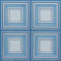 Blue Dove - special order