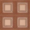 Sandstone - Special Order