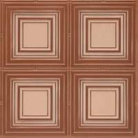 Sandstone - Special Order