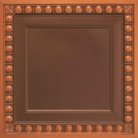 Antique Copper