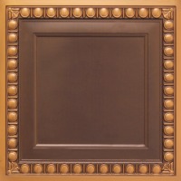 Antique Gold