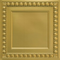 Brass