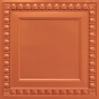 Copper