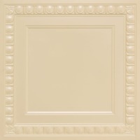 Cream Pearl