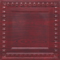 Rosewood - Special Order
