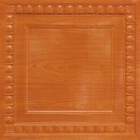 Teakwood - Special Order